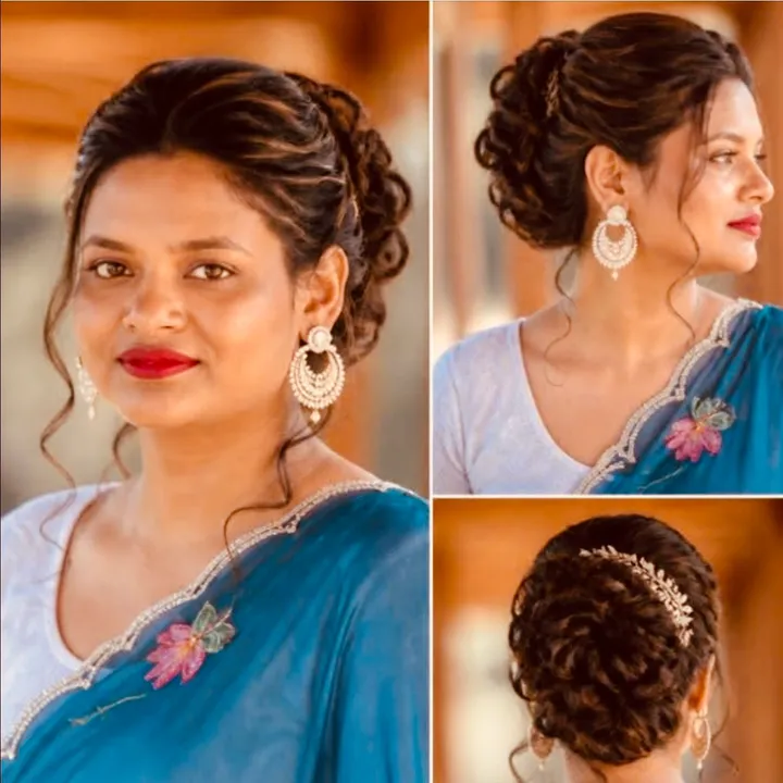@bhagidiyali7