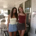 @embyyyy