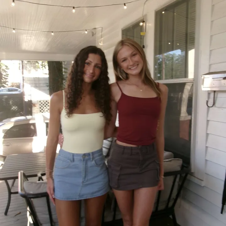 @embyyyy