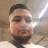 elcesarvossabes504