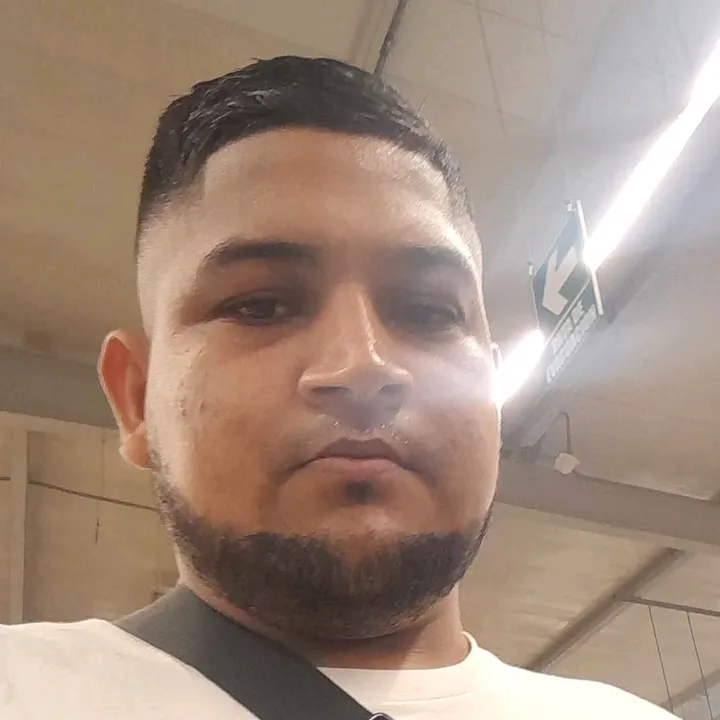 @elcesarvossabes504