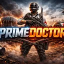@primedoctor4