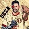 dezacrema_u