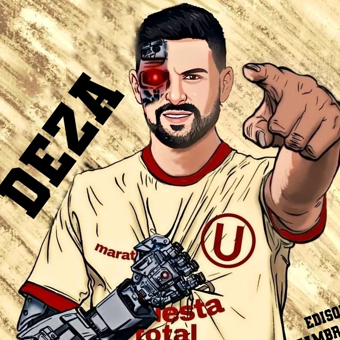 dezacrema_u