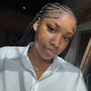@tharealesttone