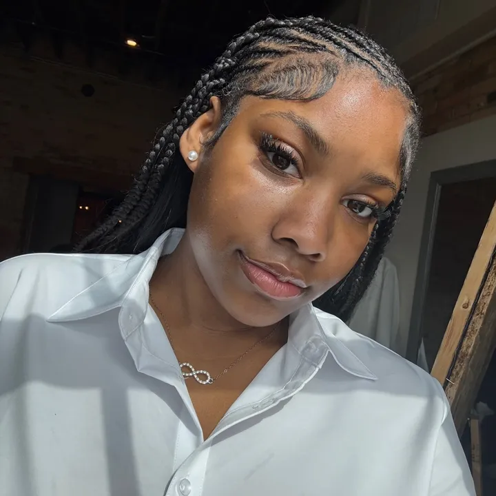 @tharealesttone
