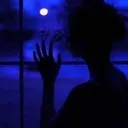 @3.47am__