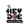 heyjoemusicuk