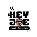 @heyjoemusicuk