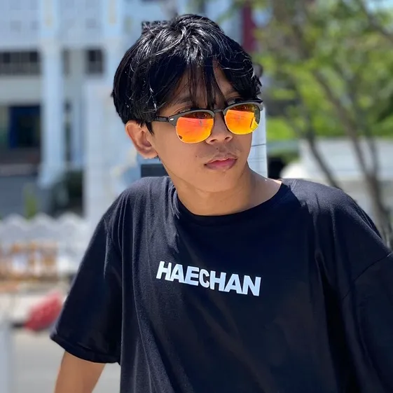 lutfihaniff