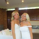@annietilghman