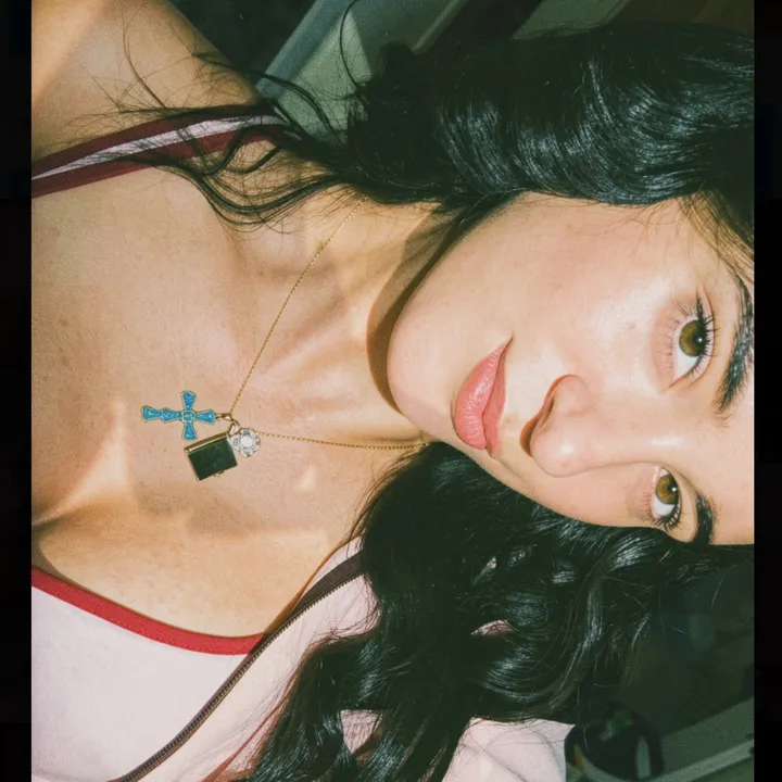 @anastasia_baciu19