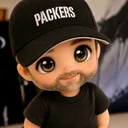 @brokenonrocks