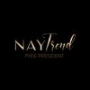 naytrend_2
