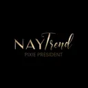 @naytrend_2