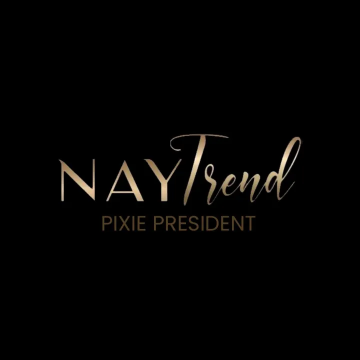 @naytrend_2