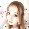 flamka.1