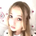 @flamka.1