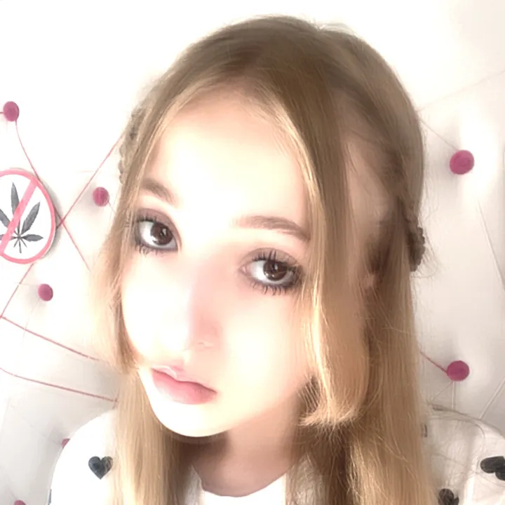 @flamka.1