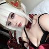 iamdollgutz