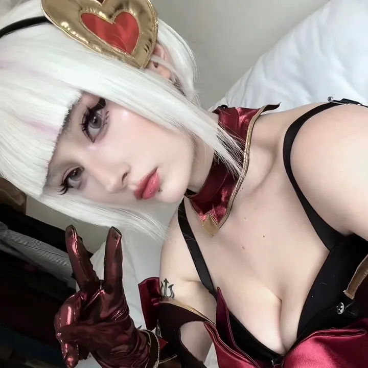 iamdollgutz