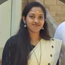 @binitheja