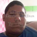 @mateus_vieira10