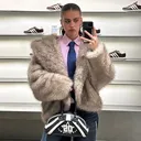@penelopesposato