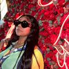 fabulous_folay