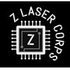 zlasercorps