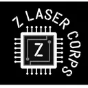 @zlasercorps