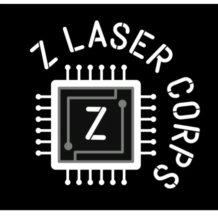 zlasercorps