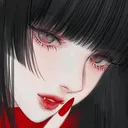 @fafs522