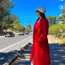 @sitakhanal472
