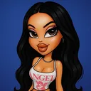 @tonicmariee