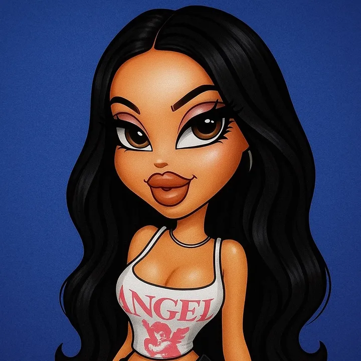 tonicmariee