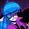 ghoulcifer_