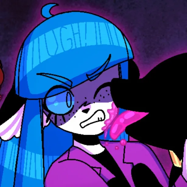 ghoulcifer_