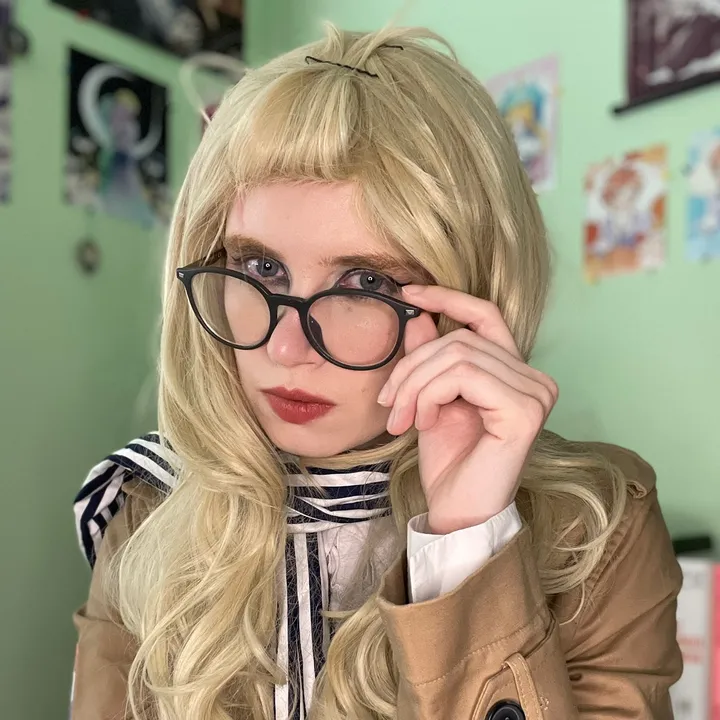 troublesometeatime