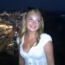 @uhheyitsmayy
