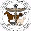 mv.1veterinaria