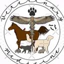 @mv.1veterinaria