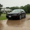 mk4.jettuhh