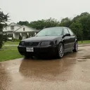 @mk4.jettuhh