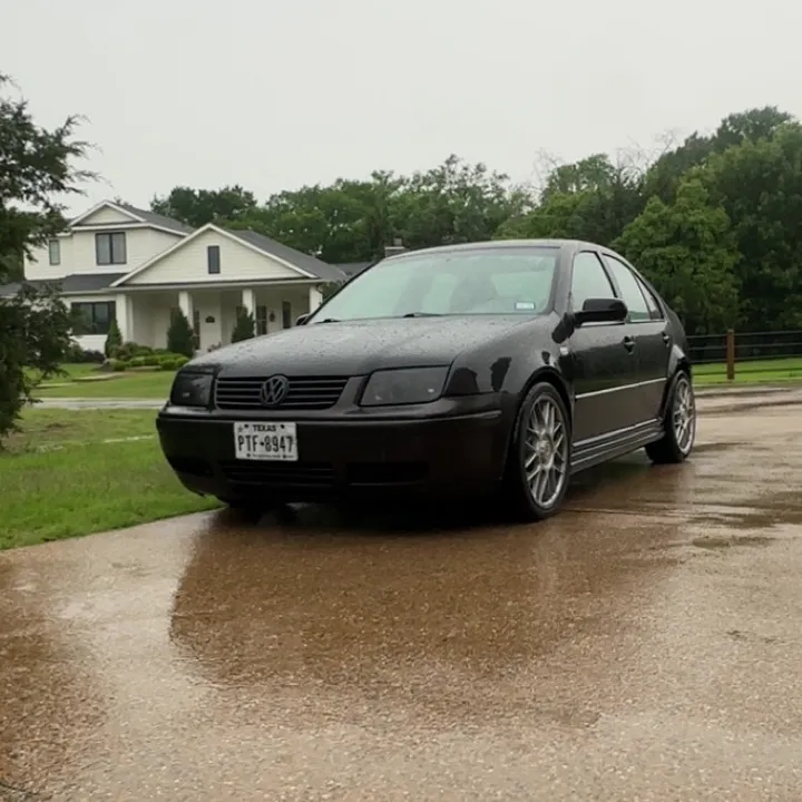 @mk4.jettuhh