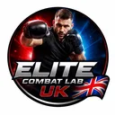 @elite.combat.lab