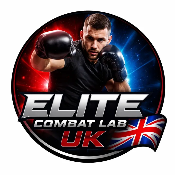 @elite.combat.lab