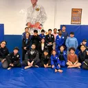 @bonitamartialarts