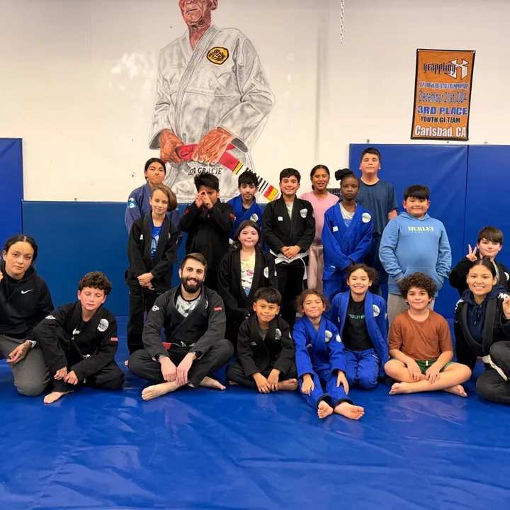 bonitamartialarts