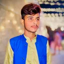@adnandepal124